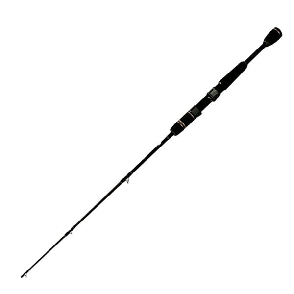 THE IKADA SYSTEM K